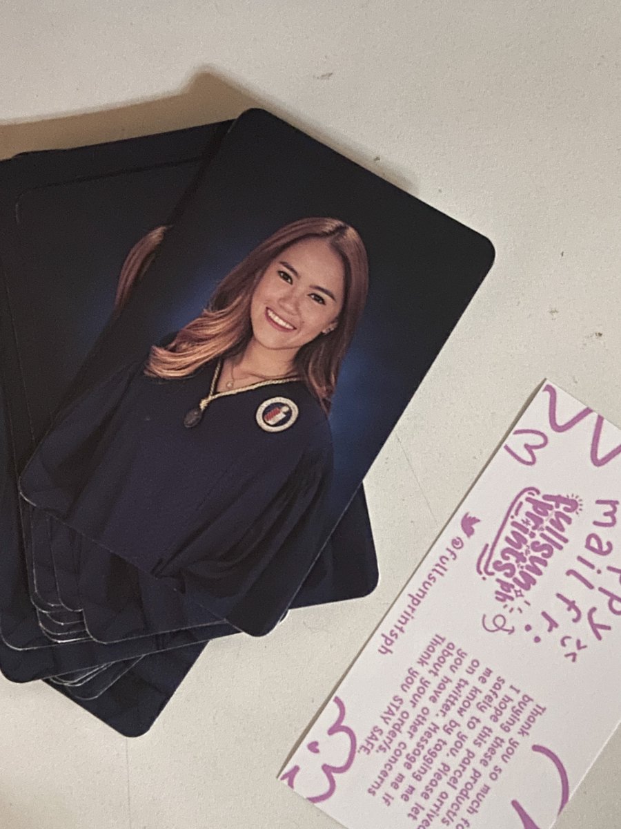 babragi's tweet photo. EEE THESE ARE THE CUTEST !! 

💭thank u sm @fullsunprintsph for such a smooth transaction, the quality is amazing 😁🫶🏻 https://t.co/xz1XLMYwlm