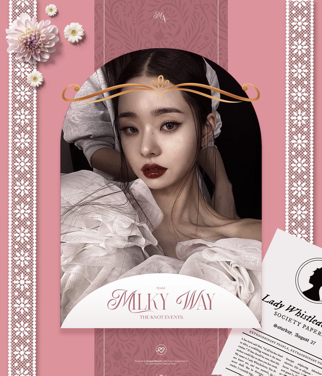 amortistry's tweet photo. ㅤ
　　
     ˚ ♡ ·﹆  … ₍  #CHA_UPDATES .ᐟ  ₎
     Currently   at   Milan,  Lombardy.
     ❛ #SoulmiesAndForever  ——  ↻

ㅤ https://t.co/kIOgedn6fE