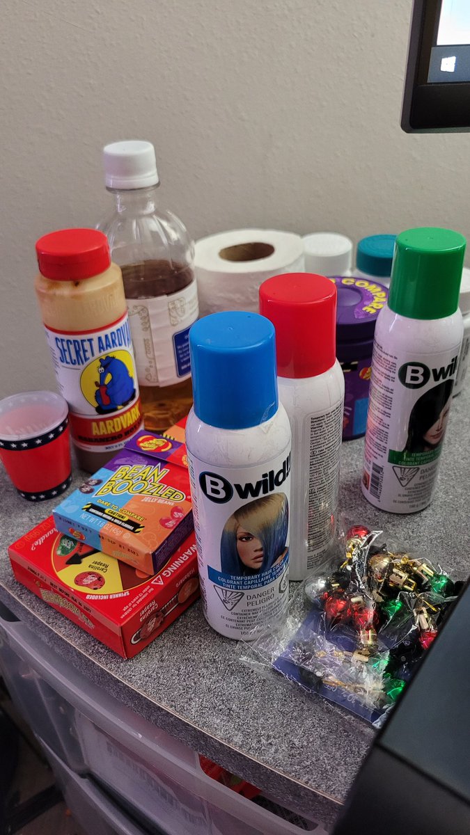 ItsMeDiz_Gaming's tweet image. These things can mean only one thing. We're nearing my portion of the charity stream! @AbortionFunds @PsychePaths

twitch.tv/dizcam