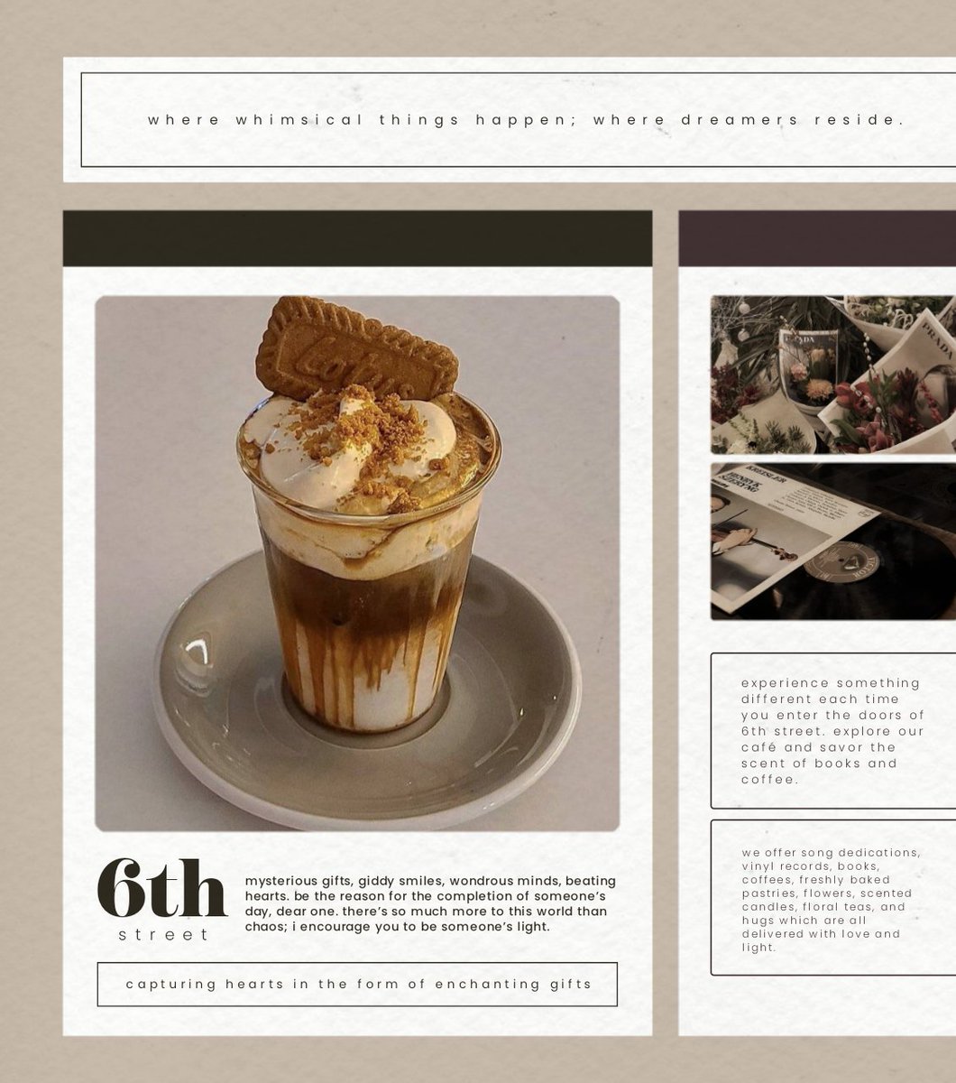 ㅤ

      6일 、SEISTREET ˊˎ-
      👻 sent a delivery
      for you, <a href="/hiroyukith/">closed.</a> 

       ␥  ily my yubi. 
ㅤ
ㅤ