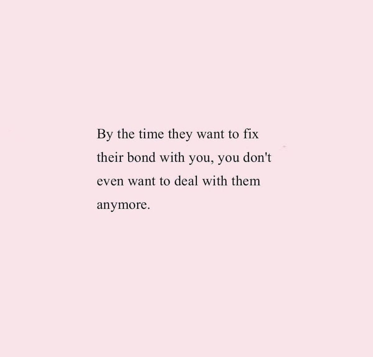 PoemHeaven's tweet photo. have you ever felt this way? https://t.co/BQGk46eMg9