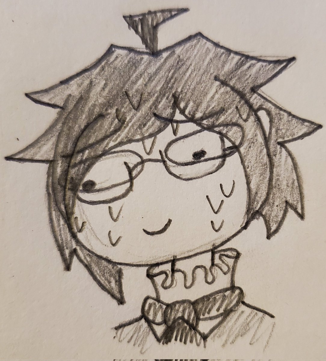 "An entire... kingdom?? As much as new Breeders are always needed, is my workload about to get heavier?

D-Dear Gog..."