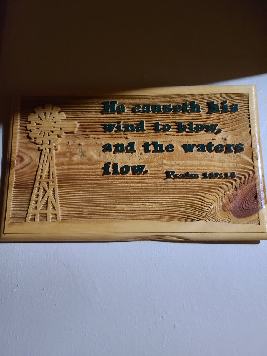 Leif Bakken tweet media