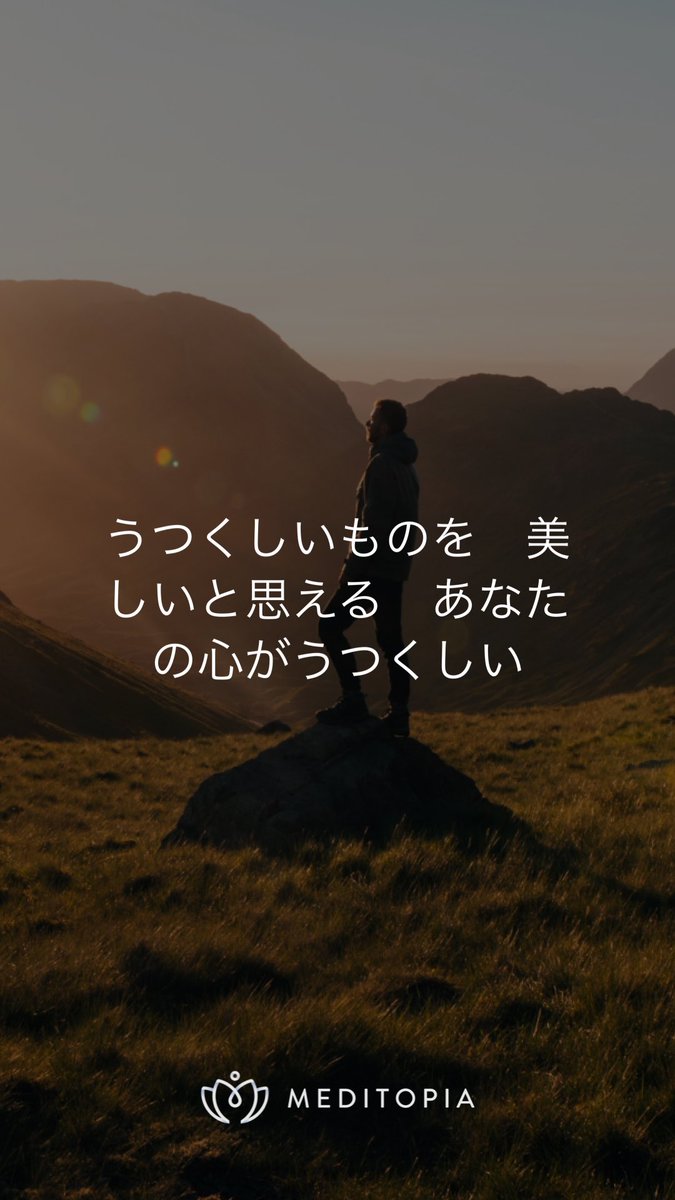 You_expat's tweet photo. https://t.co/9XoXZUhc6K