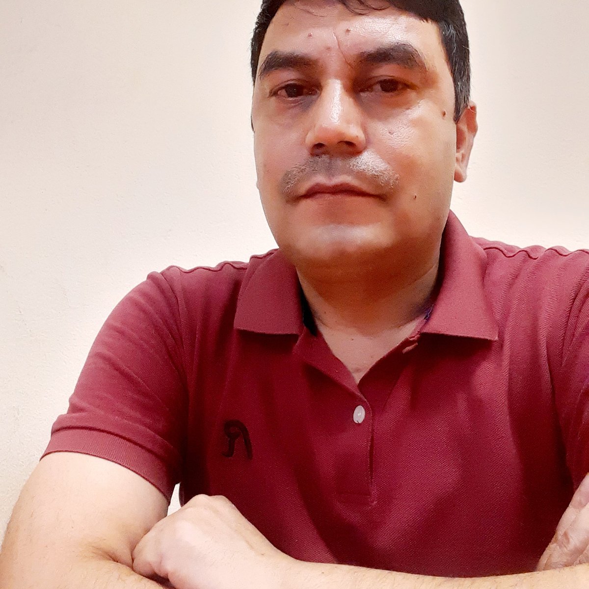 Sangee_As's tweet photo. अघोरी चाह
त्यान्द्रे सम्बन्ध गाठो
च्यातिने डर !! https://t.co/L0KwEK6CVv