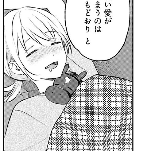 ぬいシリーズ 