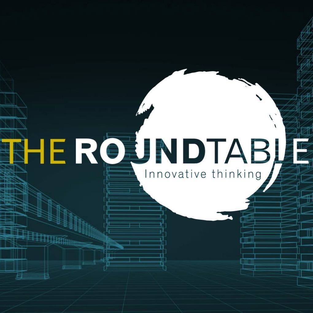 theroundtableKe's tweet photo. https://t.co/A9RtawbIlV