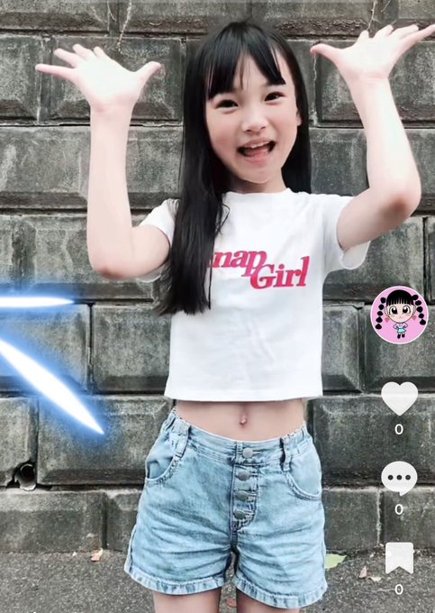 Twitterのコスプレ画像18