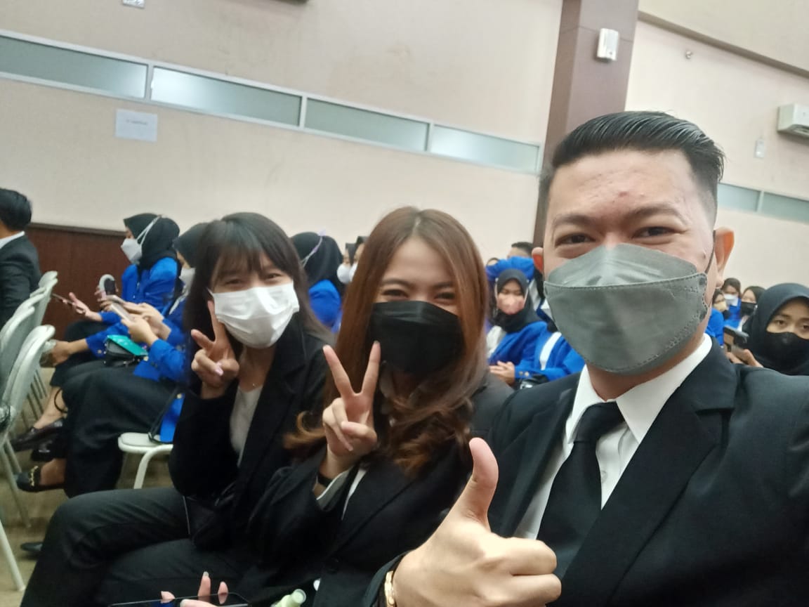 rendyarifin's tweet photo. Done ✅ https://t.co/N8TD6zSBZB