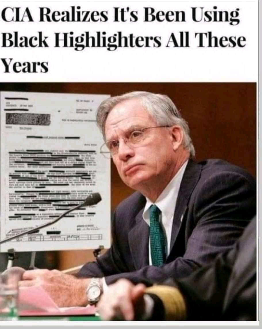 AlienToYou's tweet photo. ufotwitter 

well fuck lol https://t.co/PSrvseiktS