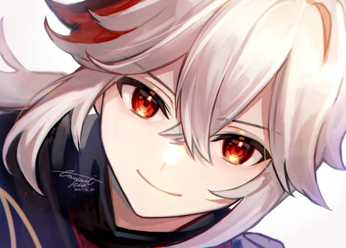 #夏休みはフォロワーさんが増えるせっかくなのでお便乗…!版権まとめです届け〜!! 