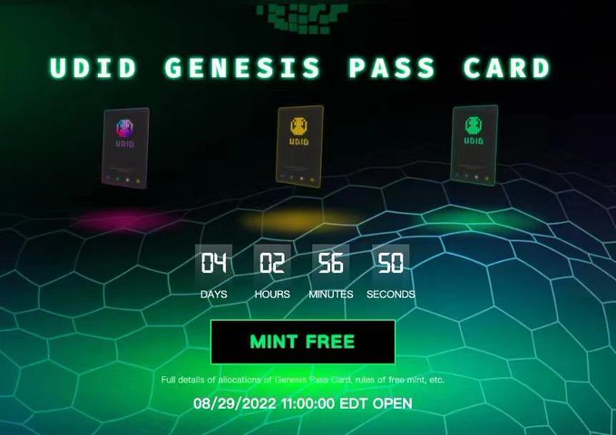 凌风啸 LING - REBORN 🌪️ tweet media