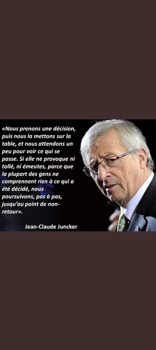 Danosarko's tweet photo. @BPartisans Aujourd'hui on sait comment ils procèdent .... https://t.co/291a3j4J1M