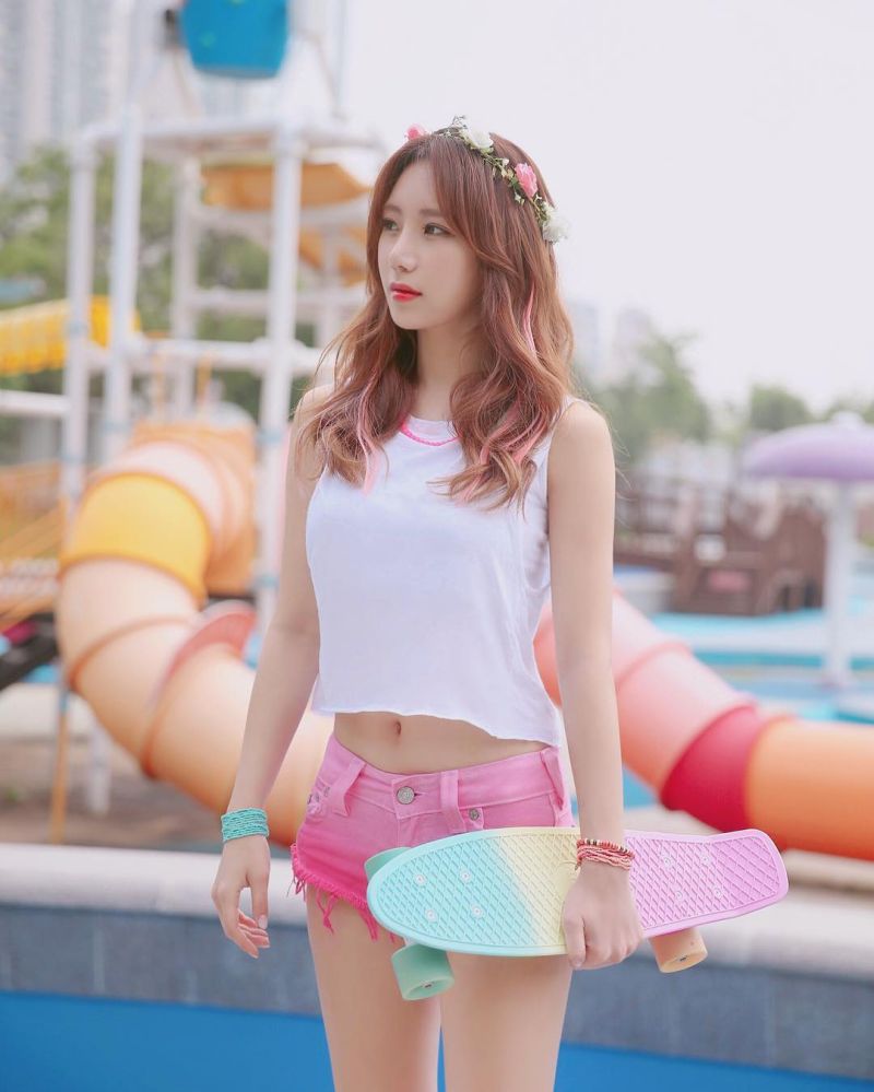 Yejunghwa Twitter Search Twitter