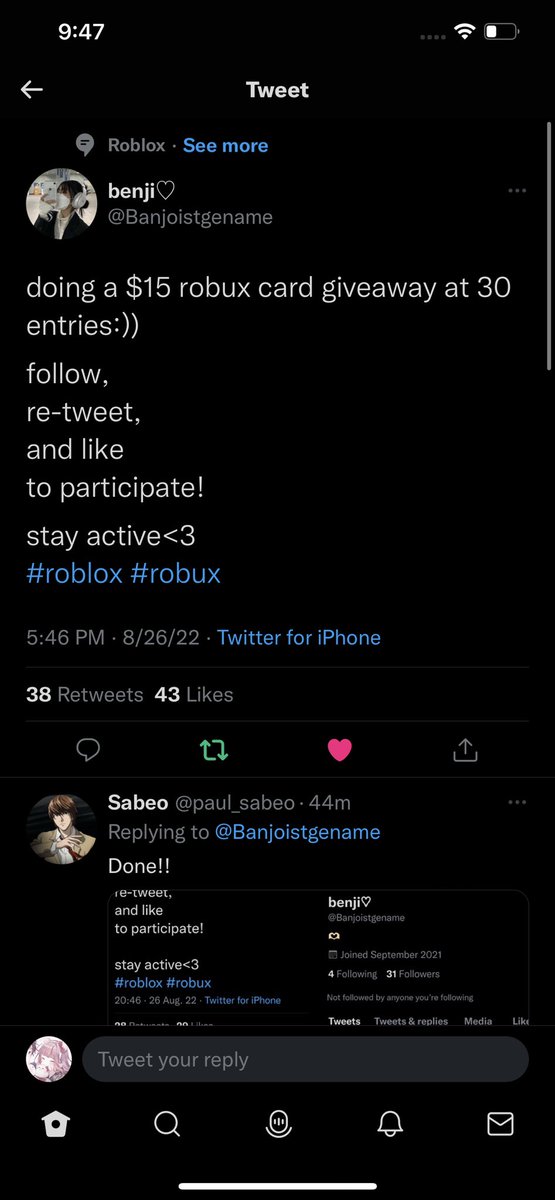 uwywy tweet media