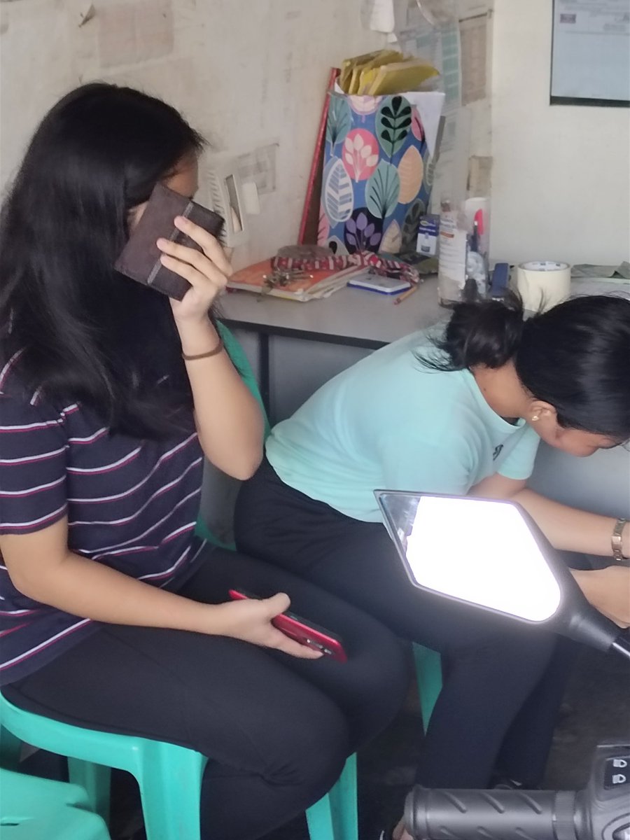 shxwity_ken's tweet photo. mga magnanakaw ng puso #fersonwhocatchdmyhart #pushf2f https://t.co/cOr8lz6ZcY