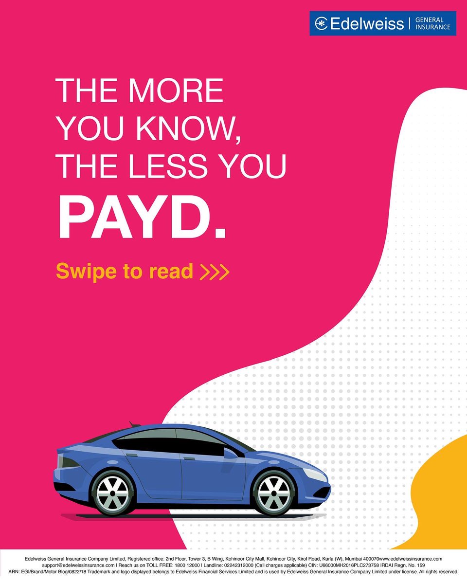 Zuno General Insurance tweet media