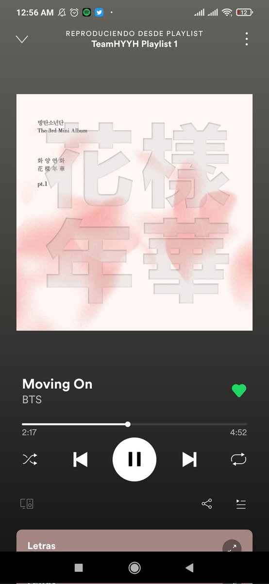 dmalenpeor_'s tweet photo. @BTSPYDAILY @BTS_twt WE WANNA FOCUS ON BTS
#TeamHYYHfortheWIN 
#HYYHPavedTheWay 
#HYYHTeam 
@BTS_twt https://t.co/pgDfOjTTDW