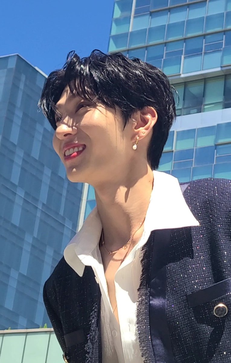 On_Eul's tweet photo. 미니팬밋
오자마자 자기가 얼마나 당황했는지 아냐며 역대급이었다고 꿍얼댐ㅋㅋㅋ

웃는거 너무 이쁜 우리 고영 https://t.co/3kj8X3LCs3