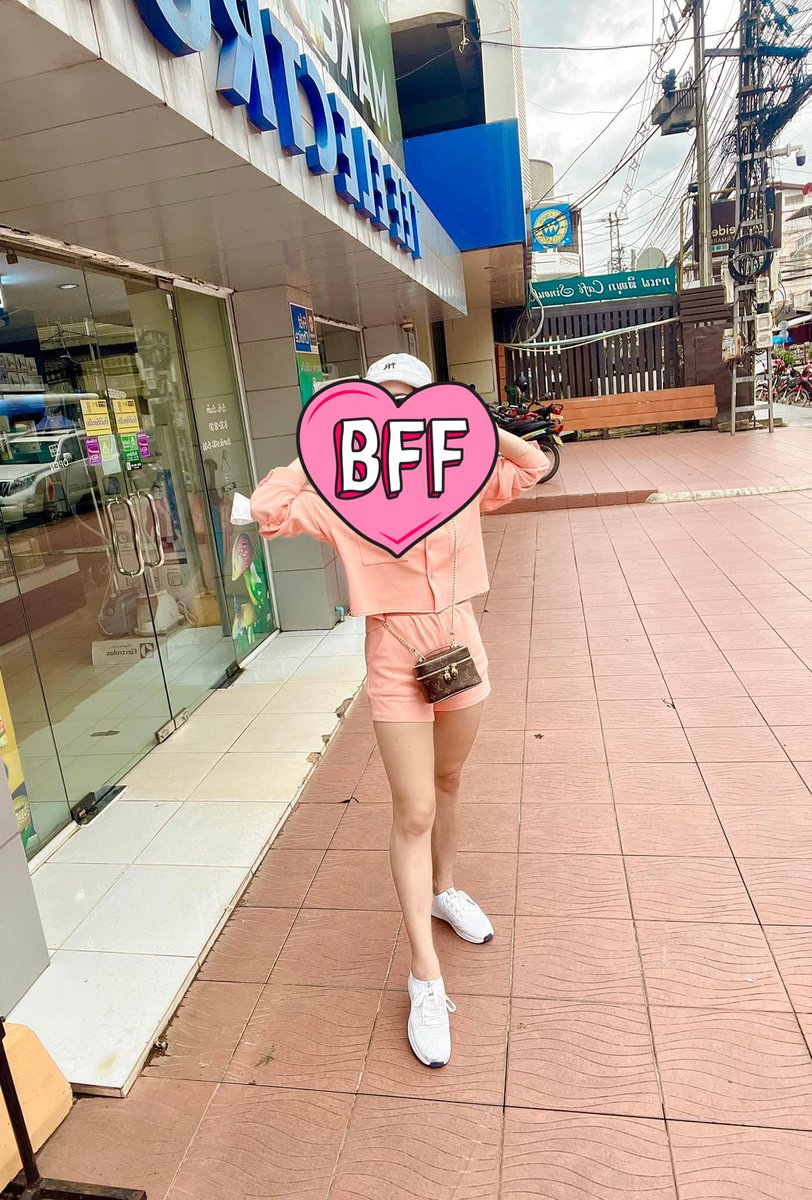 ชายเดียว หรือคู่แท้ มาเปลียนปะสพการกันคะ