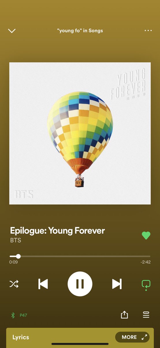 JanSoul6's tweet photo. #TeamHYYH got this masterpiece https://t.co/M2qZfoI279