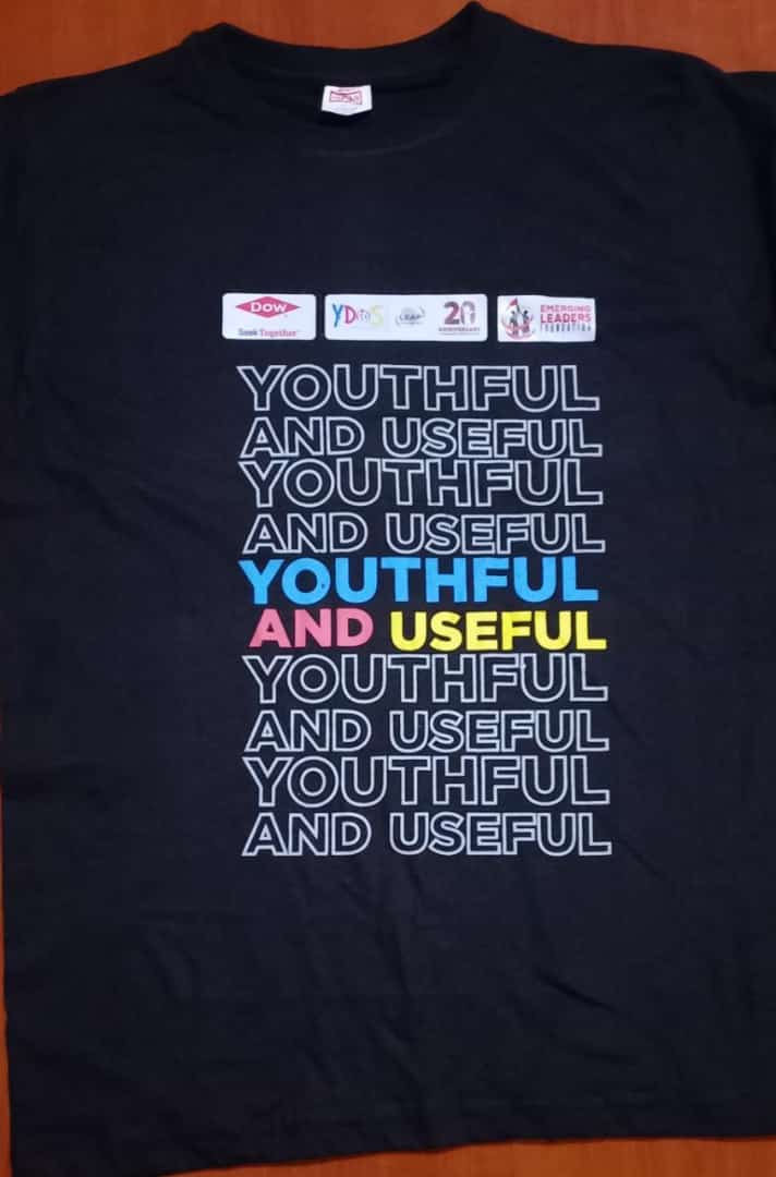 CoachAshraf's tweet photo. Lets Clean Our Beaches... Kilifi Tunaweza Initiative will join other youth in beach cleaning as we celebrate Youth Day of Services
#YouthfulandUseful
#YouthDay2022
#YDOS2022
#ELFat10
@elfafrica1
@LEAPAfrica
@DowNewsroom https://t.co/XdpsUN7z84