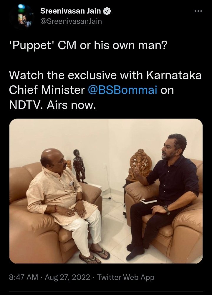 iMac_too tweet media