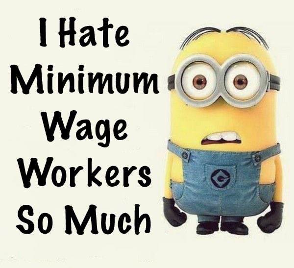 lunch_enjoyer's tweet image. ok what the hell is my gramma sharing