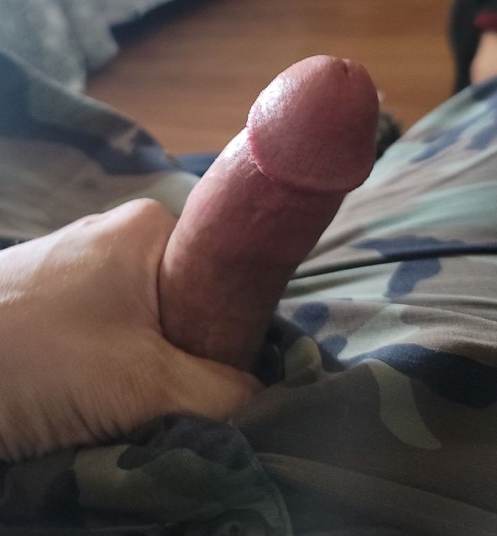 Dagger Sepulcher’s pics and videos