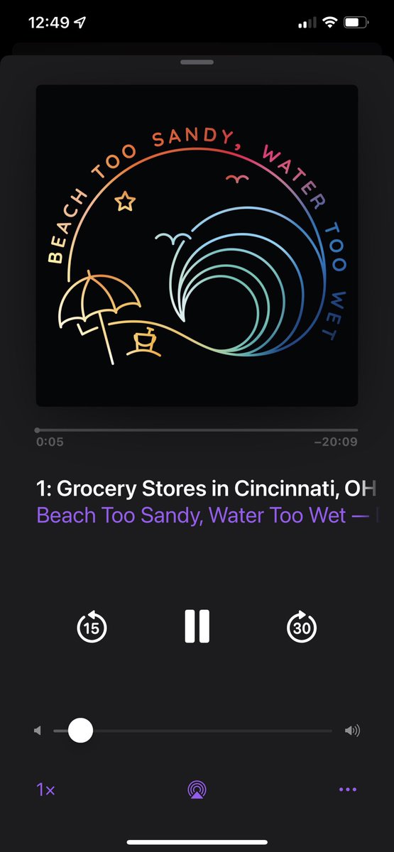 Oh Bloody Shell tweet media