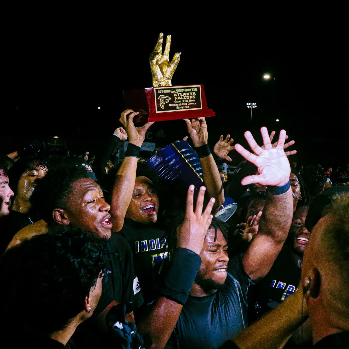 -Untitled 
<a href="/High5Sports/">High5Sports</a> <a href="/FOX5Sports/">FOX 5 Sports</a> <a href="/sportsechs/">East Coweta Sports</a>