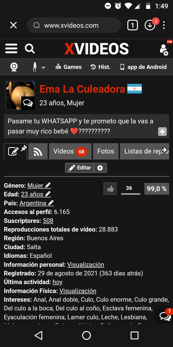 xvideos.com/profiles/ema_l…