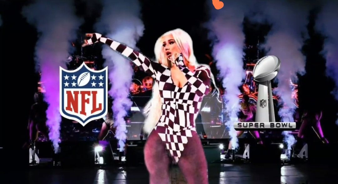 IGGY AZALEA BRASIL tweet media
