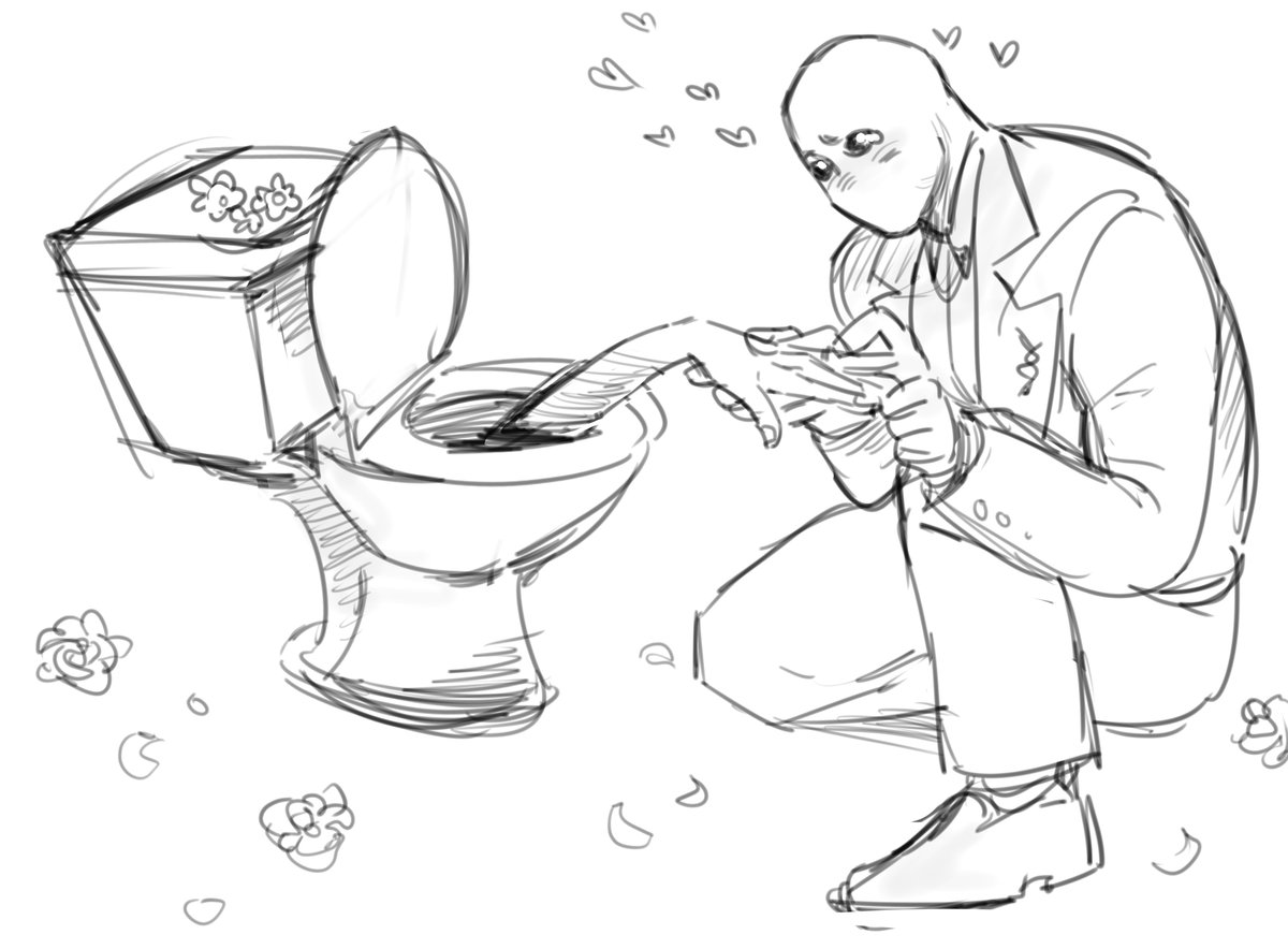 mpc_evan's tweet image. #MPC_PromSS3