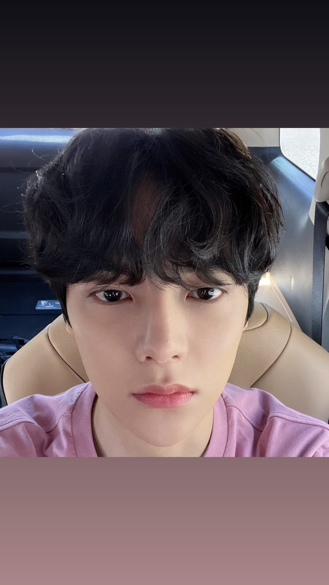 이세온 팬페이지 tweet media