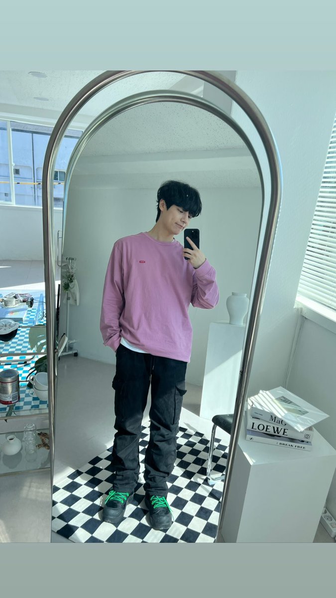 이세온 팬페이지 tweet media