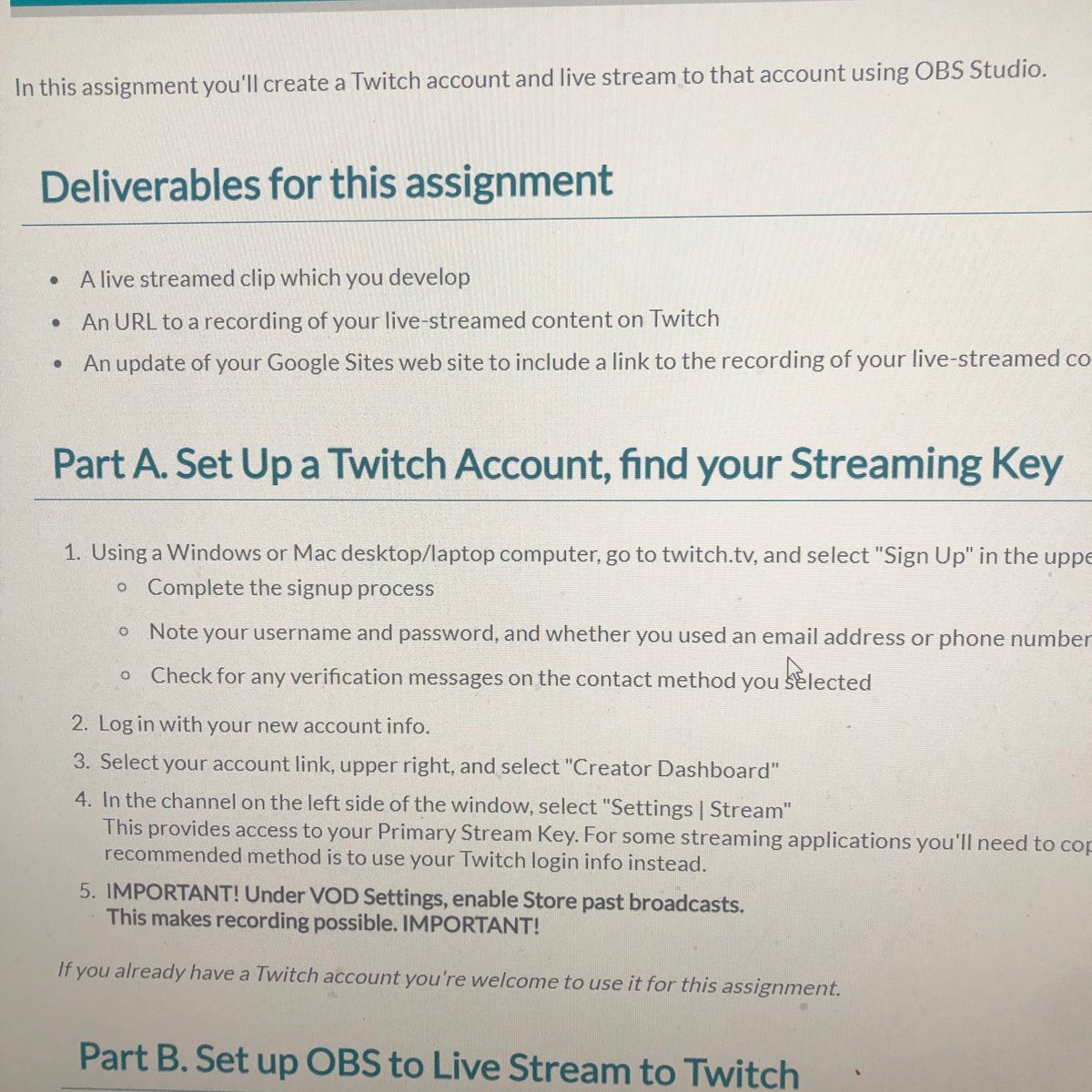HawkSickToxic's tweet photo. Hah !! A #Twitch assignment !! Rejuvenating !! Maybe A sign to get back to streaming again.. consistently. π€π€π€π€π€π€π€β οΈπΉππ
#HawkSick #HawkSickToxic #Twitch #TheShogunOfSorrow #BackToTheGrind #CutOldTies #RaiseAnchor #Forward #BeYou #Metal #Stream #Fitness #Fighting #Film https://t.co/zoDbv843ZL