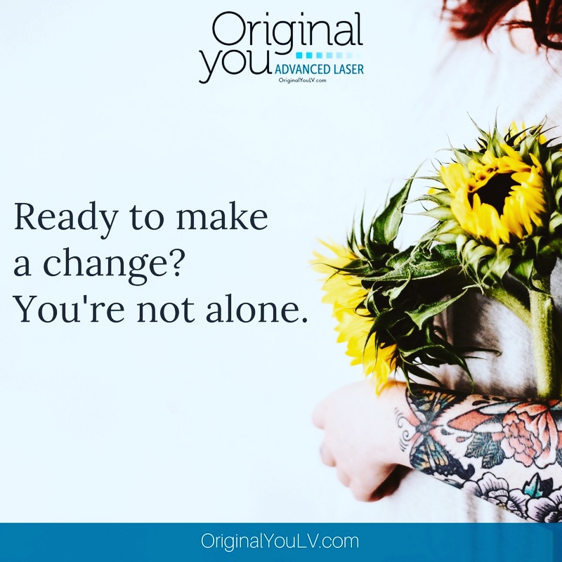 OriginalYouLV's tweet photo. https://t.co/9xC9B3owLs
