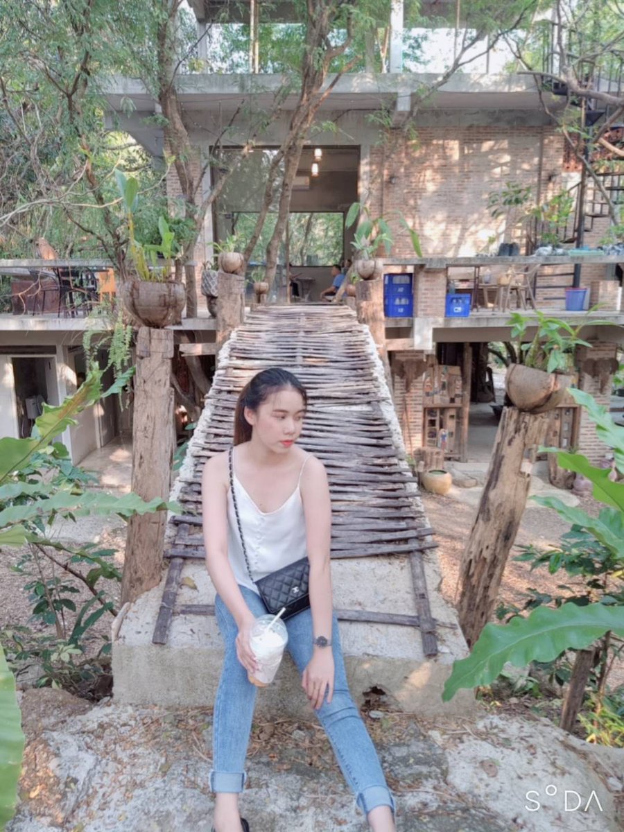 Fern2356's tweet photo. #โสดเกินปุ้ยมุ้ย #ใครโสดทักมาคุยได้นะค่ะ#เราเป็นคนตรงๆนะ ตรงไหนก่อน่ารัก#ทักมาคุยได้น๊า https://t.co/7Lue5Qd91E