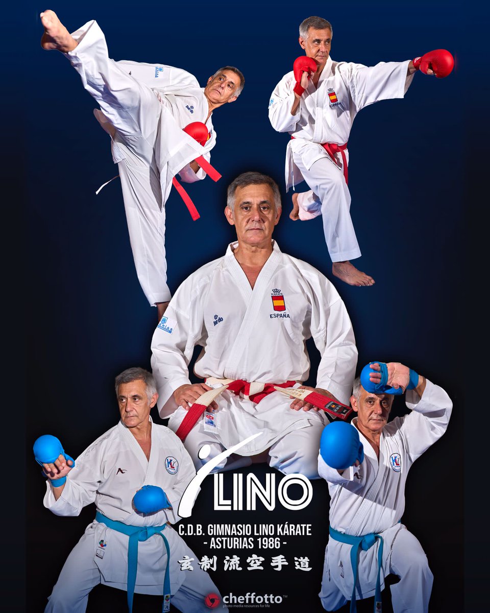 cheffottoTM's tweet photo. Lino Gomez Feito 
#karate #kumite

(Ref. Pack PRO)

➡️ holacheffotto@gmail.com 

📷 @cheffottoTM 

#photo #artesmarciales #photography #fotografia #martialarts #wkf https://t.co/imnUwCmtOi