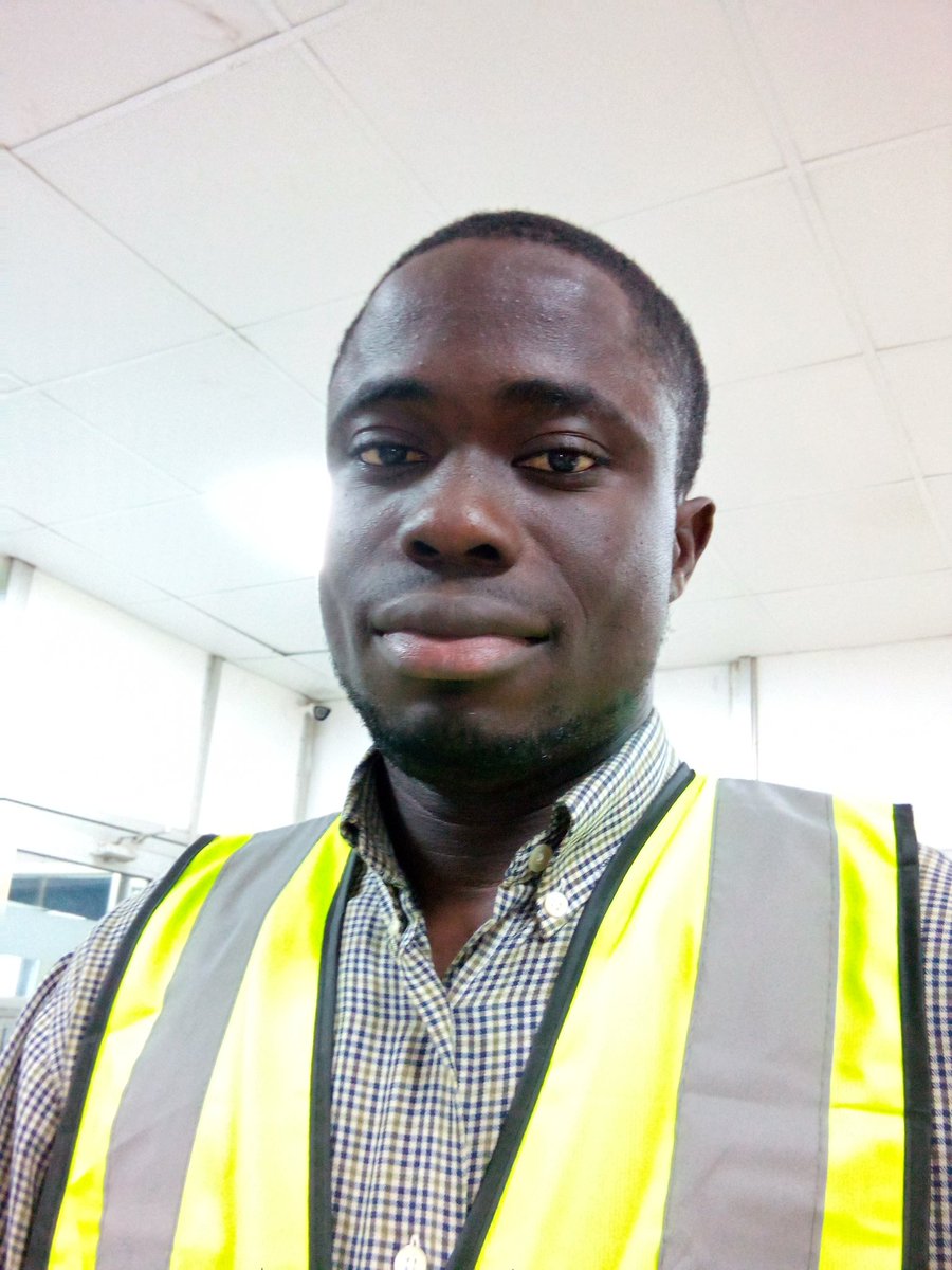 TundeofJesus's tweet photo. Decree these words over your life:
• Exactly what the Lord has written about me, I am empowered to become it in Jesus mighty name !
• For the remaining days in 2022, I receive goodnews 🔥
#PDanielOlawande
#FlamesOfFire
#12HoursFellowshipInTheHolyghost https://t.co/gECHK0SjBY