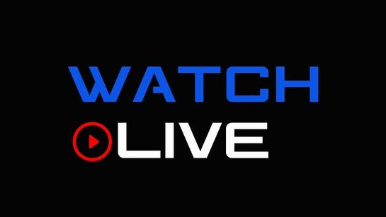 epllivesistream's tweet photo. 🔥IT'S GAMEDAY!🏉  🇦🇺The Rugby Championship 2022: #Wallabies vs #Springboks Live Rugby Streaming for Free

• Australia vs South Africa

• Wallabies vs Springboks

• Wallabies vs South Africa

Live Stream On:: @rugbygametv

#WallabiesSpringboks #RugbyChampionship  #AUSvRSA https://t.co/QSFwLejur2