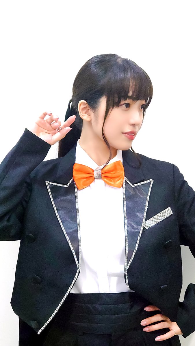 chikidonbot's tweet photo. https://t.co/0Mg0IiCkwI