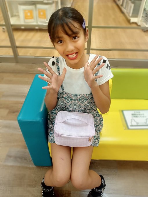 河村祐南(ゆなん)のTwitter画像81