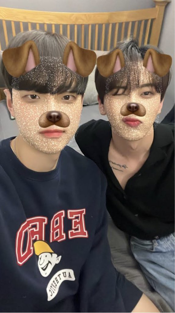 konanhihi_zip's tweet photo. 220827 창민 유튜브 창민포챠 공지

테슷흐 91 🤐 해제의 날
저에 대해 궁금한 질문들을 남겨주세요!
제가 답하고 싶은 질문, 반응이 좋은 질문들을 추려서 라방에서 답해드립니다
가보자고 https://t.co/3BTtgK3SLu