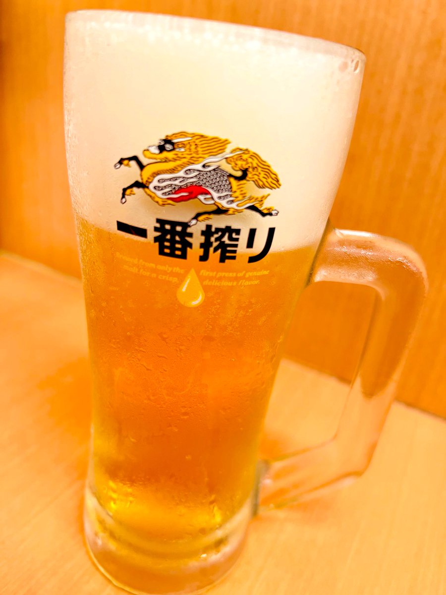 okadanotex's tweet photo. #日暮里 到着
#その前に #池袋
#イシバシ楽器
#via #handexerciser
#ピック 買って
#ビール #🍺 https://t.co/D2nHV48unx