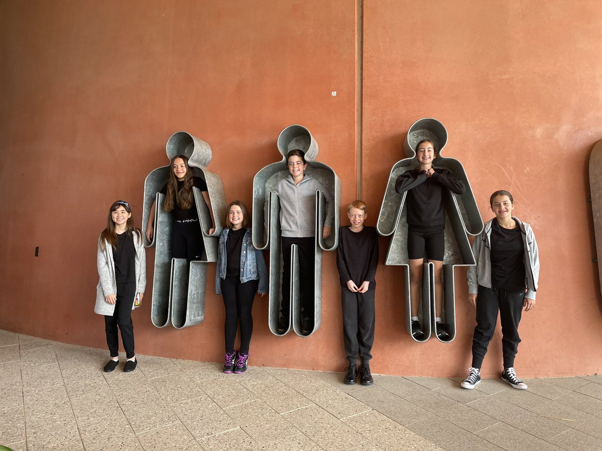 Natalie Paatsch tweet media