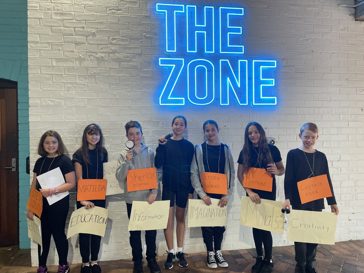 Natalie Paatsch tweet media