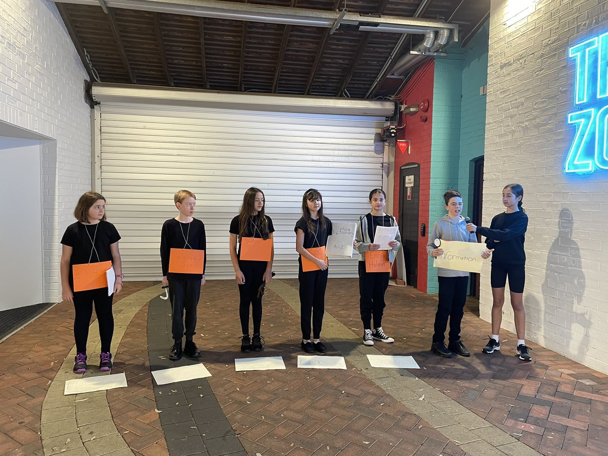 Natalie Paatsch tweet media