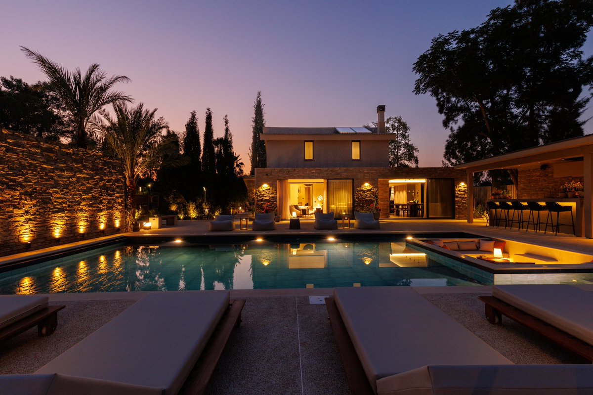 OgivalV's tweet photo. Private residence in Larnaca / Cyprus 

#ogivalvisuals #interiorphotography #interiordesign  #architecture #architecturephotography #design #photography #interiorphotographer #interiors #realestatephotography #homedecor #interiorstyling #realestate #interiordesigner #interiordeco https://t.co/pFNIy8Bs8l